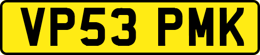 VP53PMK