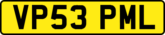 VP53PML