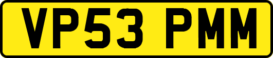 VP53PMM