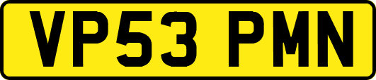 VP53PMN