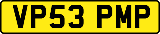 VP53PMP