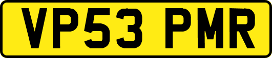 VP53PMR