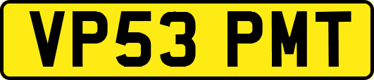 VP53PMT