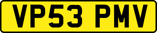 VP53PMV
