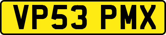 VP53PMX