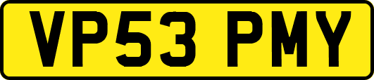 VP53PMY