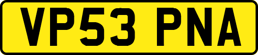 VP53PNA