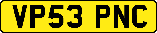 VP53PNC