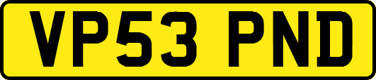 VP53PND