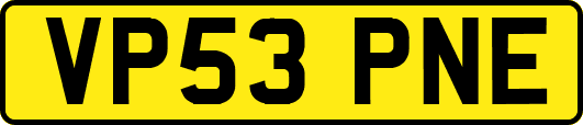 VP53PNE