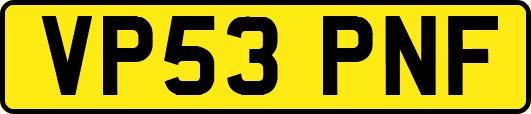 VP53PNF