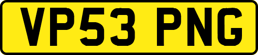 VP53PNG