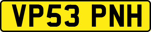 VP53PNH