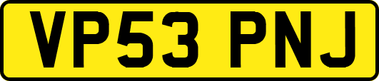 VP53PNJ