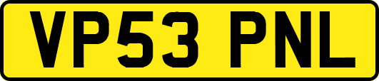 VP53PNL