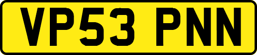 VP53PNN
