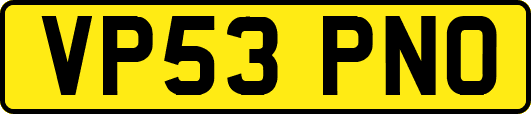 VP53PNO