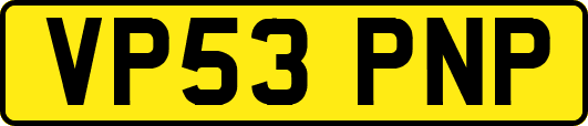 VP53PNP