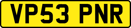 VP53PNR
