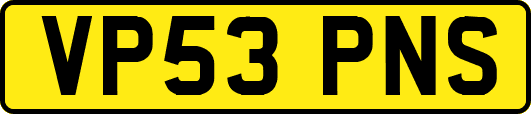 VP53PNS