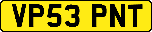 VP53PNT