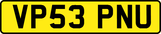 VP53PNU