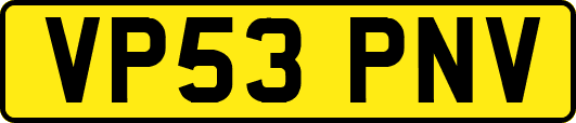 VP53PNV