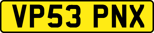 VP53PNX