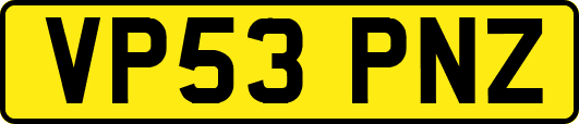 VP53PNZ