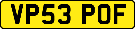 VP53POF