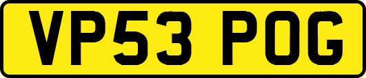 VP53POG