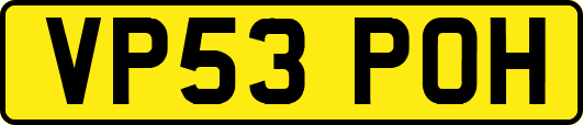 VP53POH