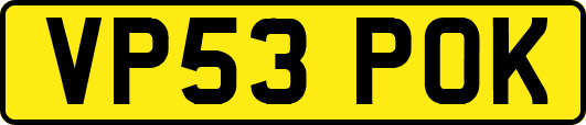 VP53POK