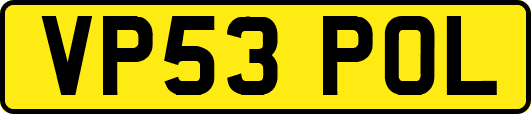 VP53POL