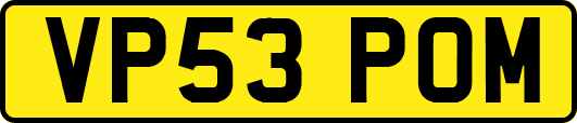 VP53POM