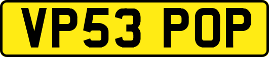 VP53POP