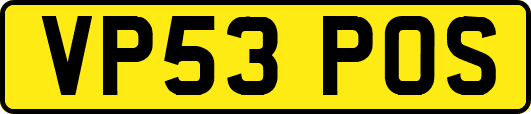 VP53POS