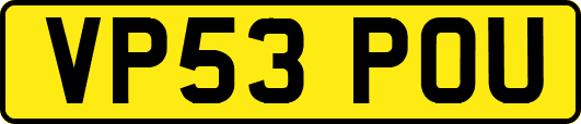 VP53POU
