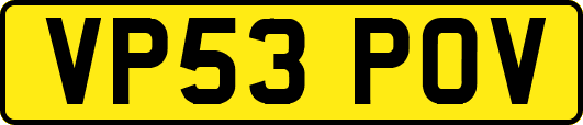 VP53POV