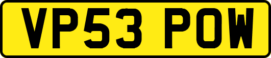 VP53POW