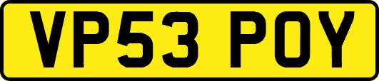 VP53POY