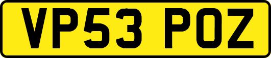 VP53POZ