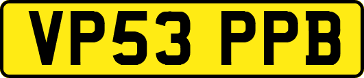 VP53PPB