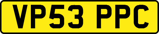 VP53PPC