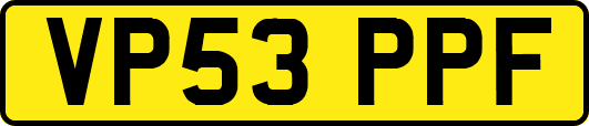 VP53PPF