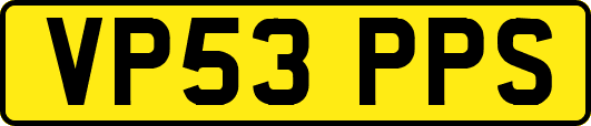 VP53PPS