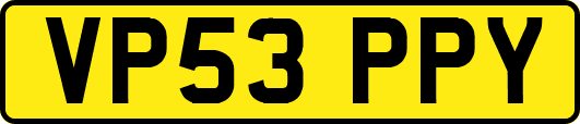 VP53PPY