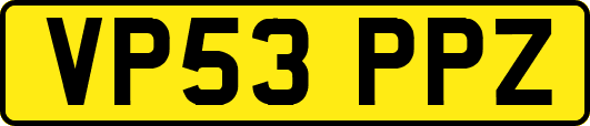 VP53PPZ