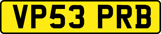VP53PRB