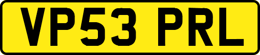 VP53PRL